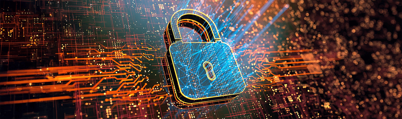 Coforge - Cybersecurity Consulting Services & Solution Offerings Secure2edge