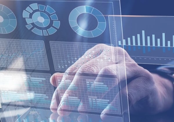 Securing Financial-Transactions