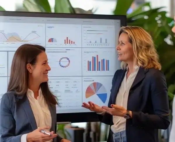 Strategic-Partner-for-Setting-Up-&-Scaling-the-Innovation-Centers-for-an-Australian-Bank-Commonwealth-Bank-1-1