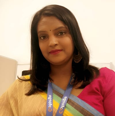 Surbhi Bansal Surbhi Bansal