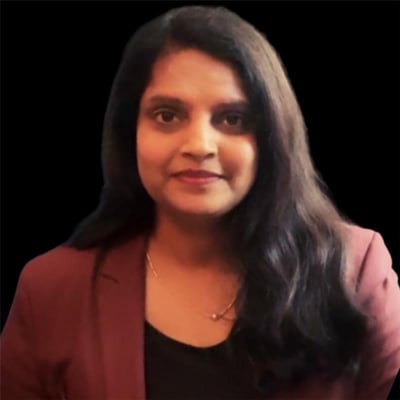 Surbhi Bansal Surbhi Bansal