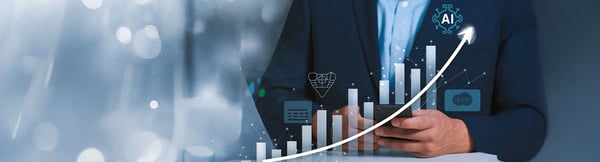 Unravelling-the-Play-of-AI-in-Investment-Management