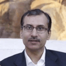 Vidhya Bhushan Bahl