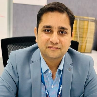 Vipul Vats Vipul Vats