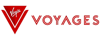 logo logot