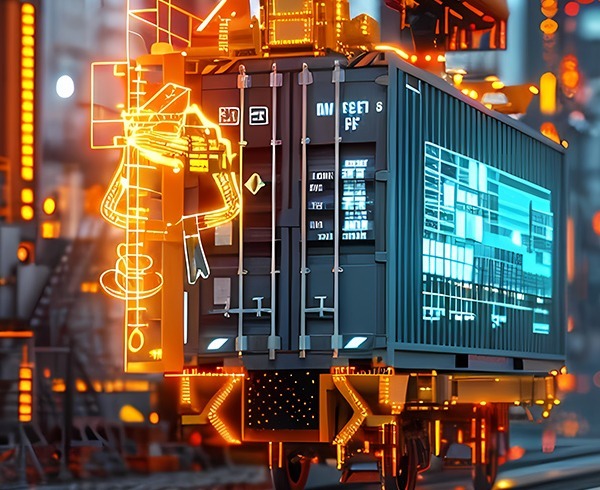 Workflows-to-Boost-Production