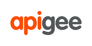 logo logot