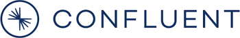 logo logot