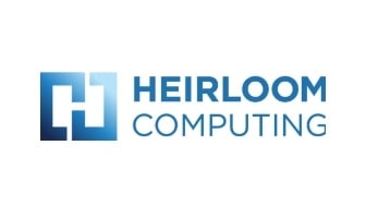 logo logot