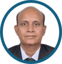Ashish Jalnapurkar