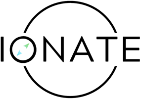 logo logot