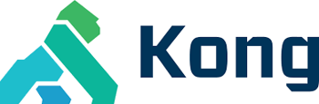 logo logot