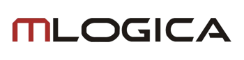 logo logot