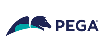 logo logot