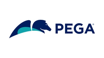 logo logot