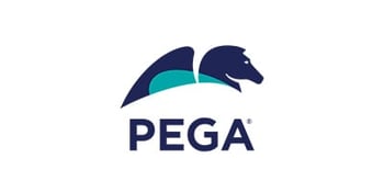 logo logot