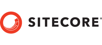 logo logot