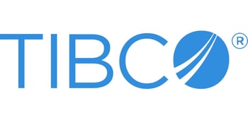 logo logot